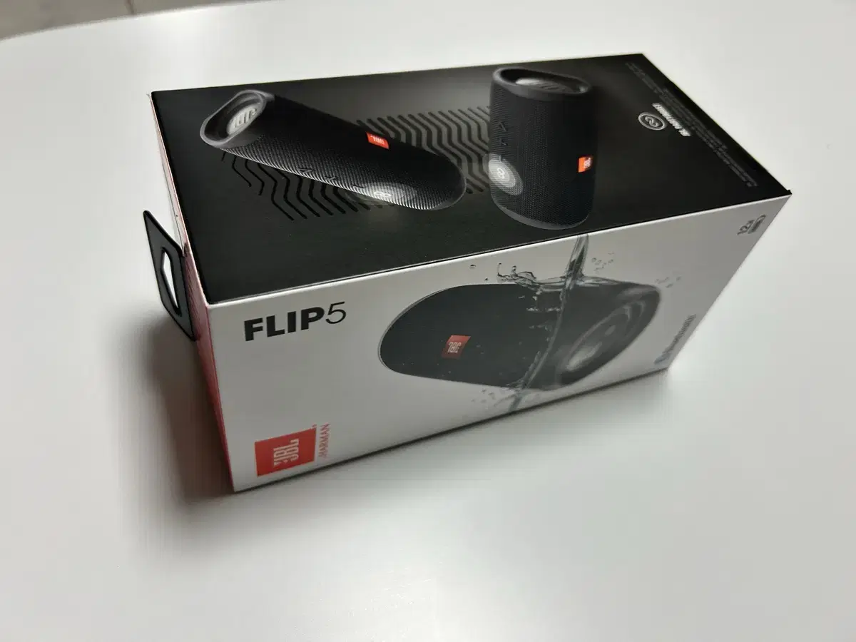 jbl flip5 블루투스 스피커